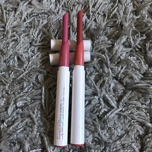 Colourpop lippie stixs Bundle